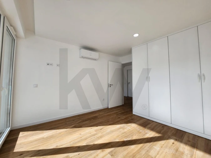 Apartamento T2 para Venda em Requeixo, Nossa Senhora de Fátima e Nariz Foto 5