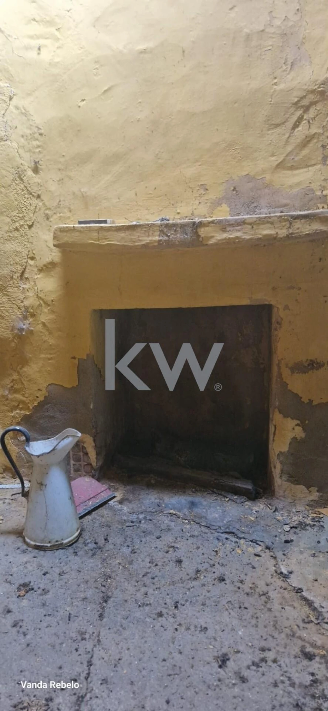 Moradia T4 para Venda em Monfortinho e Salvaterra do Extremo Foto 26