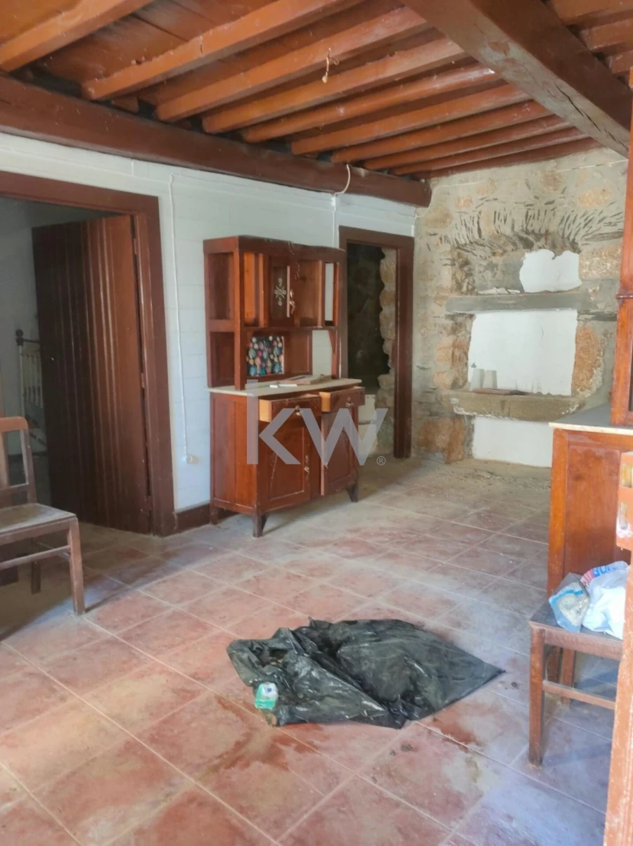 Moradia T4 para Venda em Monfortinho e Salvaterra do Extremo Foto 10