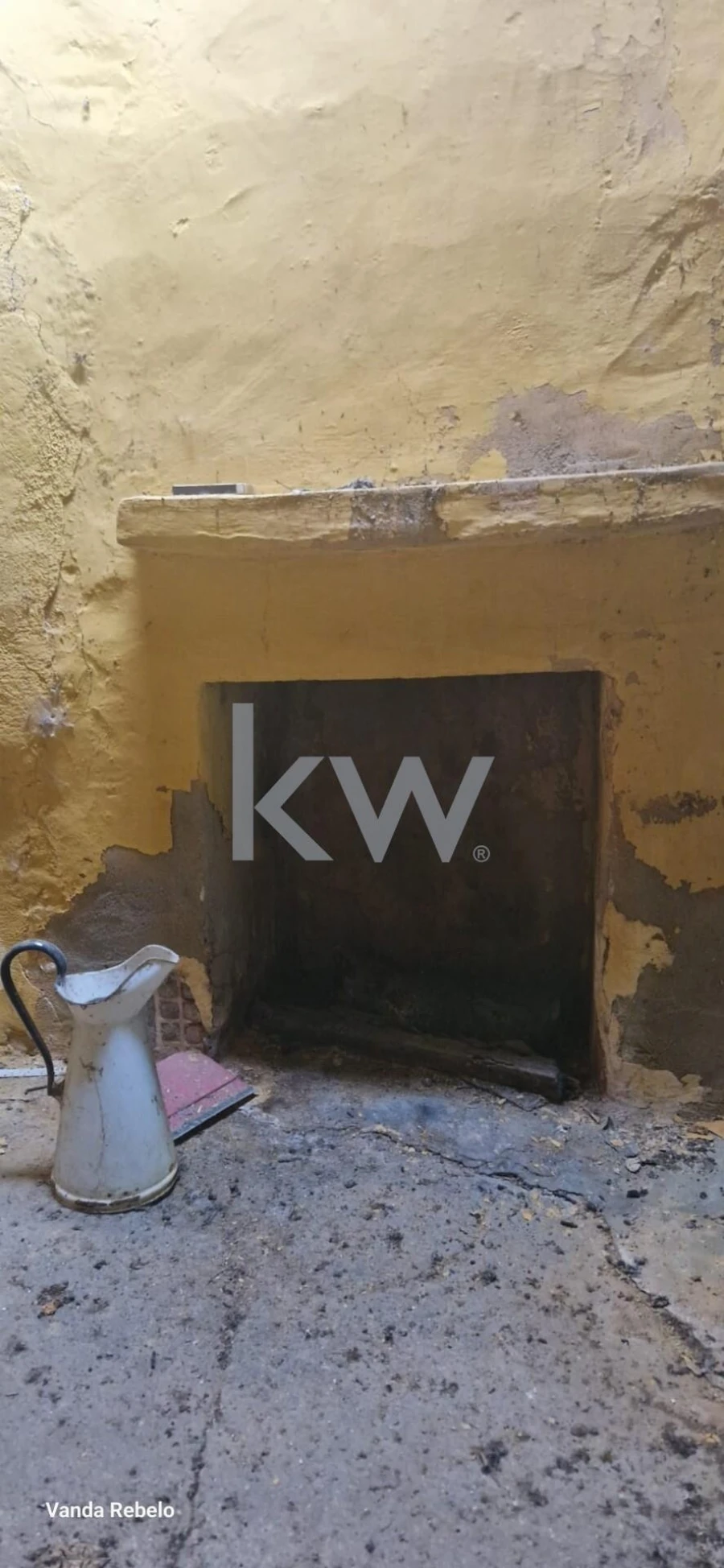 Moradia T4 para Venda em Monfortinho e Salvaterra do Extremo Foto 26