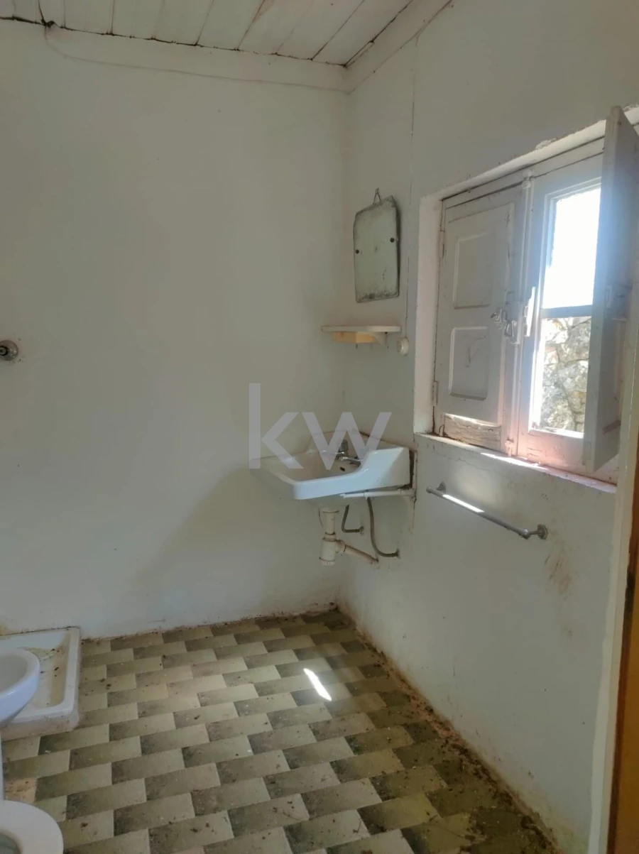 Moradia T4 para Venda em Monfortinho e Salvaterra do Extremo Foto 13