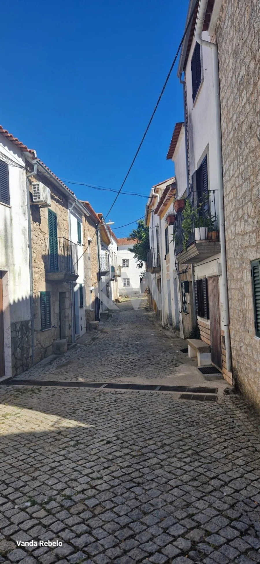 Moradia T4 para Venda em Monfortinho e Salvaterra do Extremo Foto 31