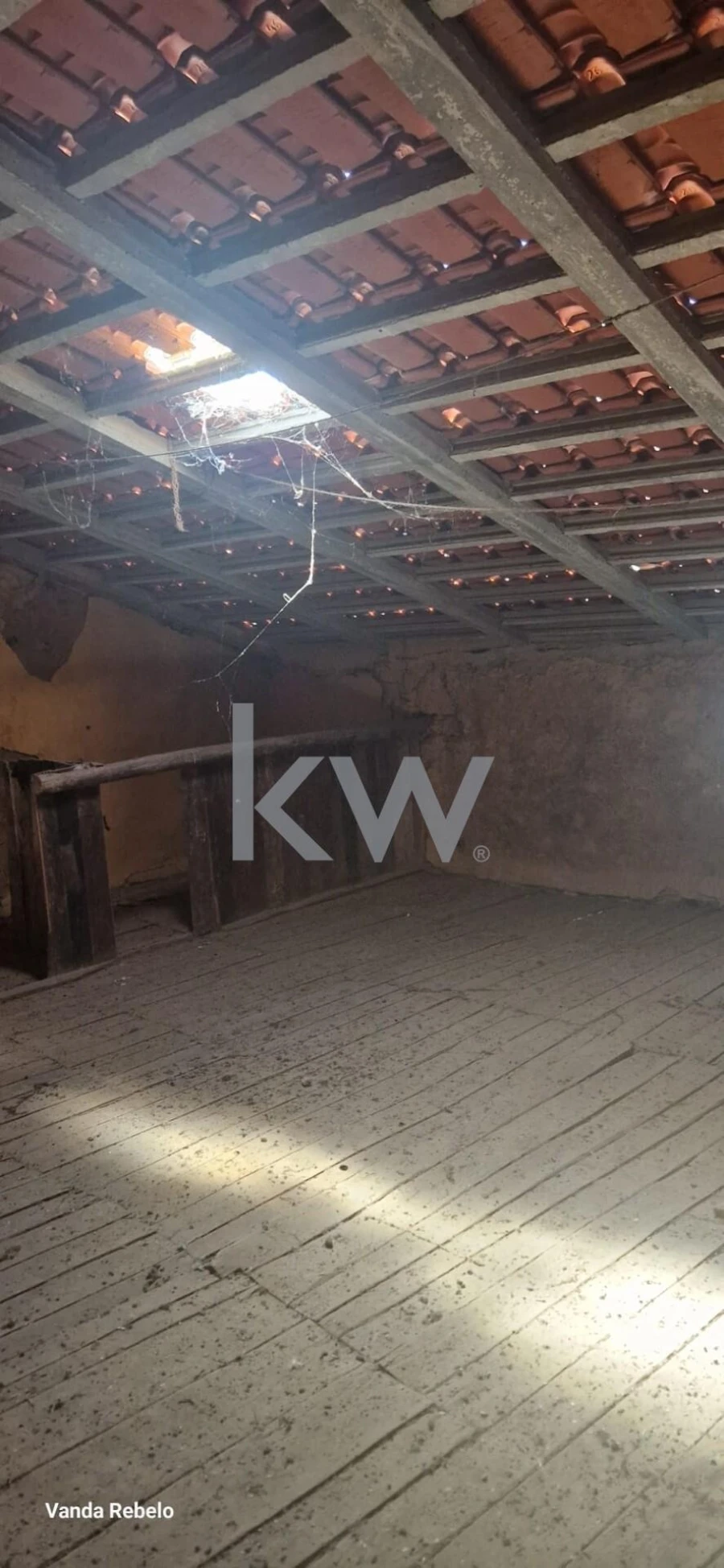 Moradia T4 para Venda em Monfortinho e Salvaterra do Extremo Foto 29