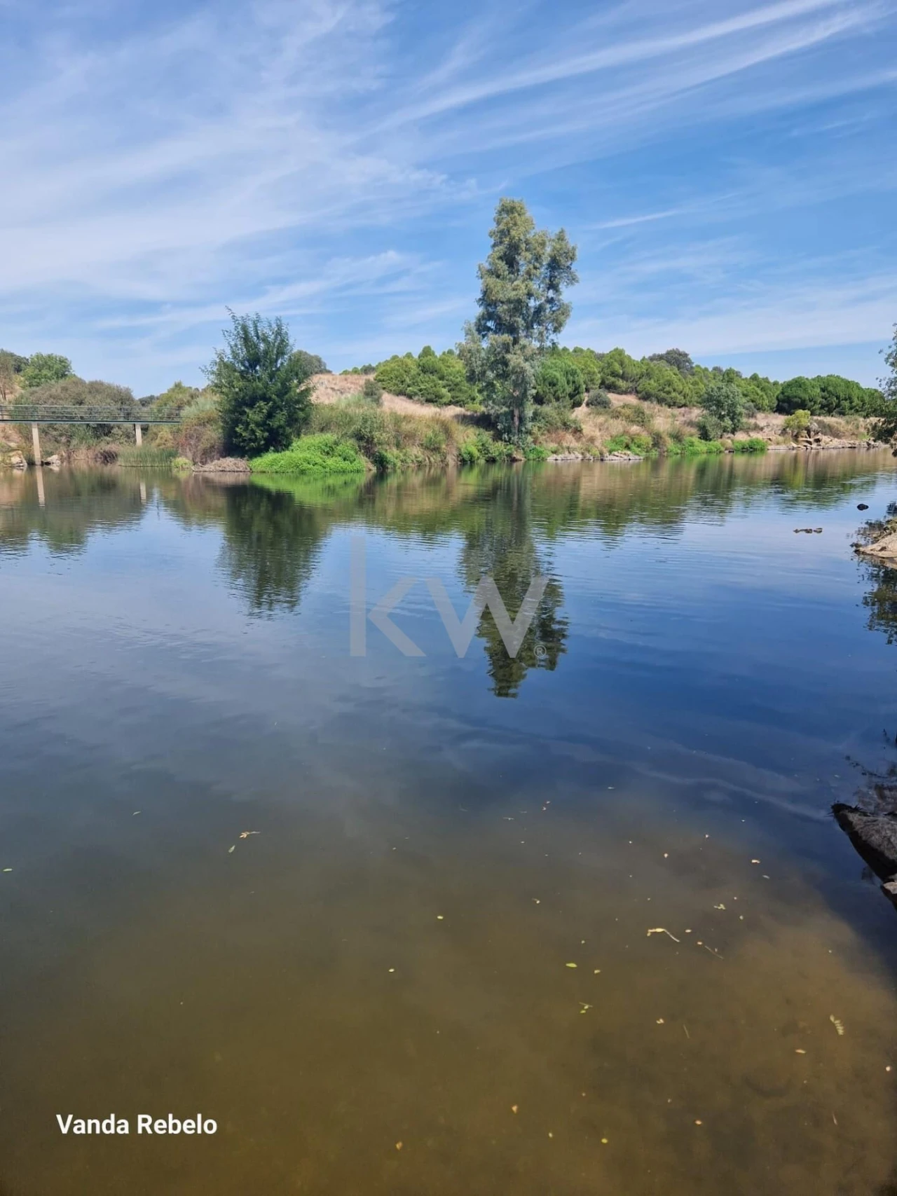 Moradia T4 para Venda em Monfortinho e Salvaterra do Extremo Foto 32