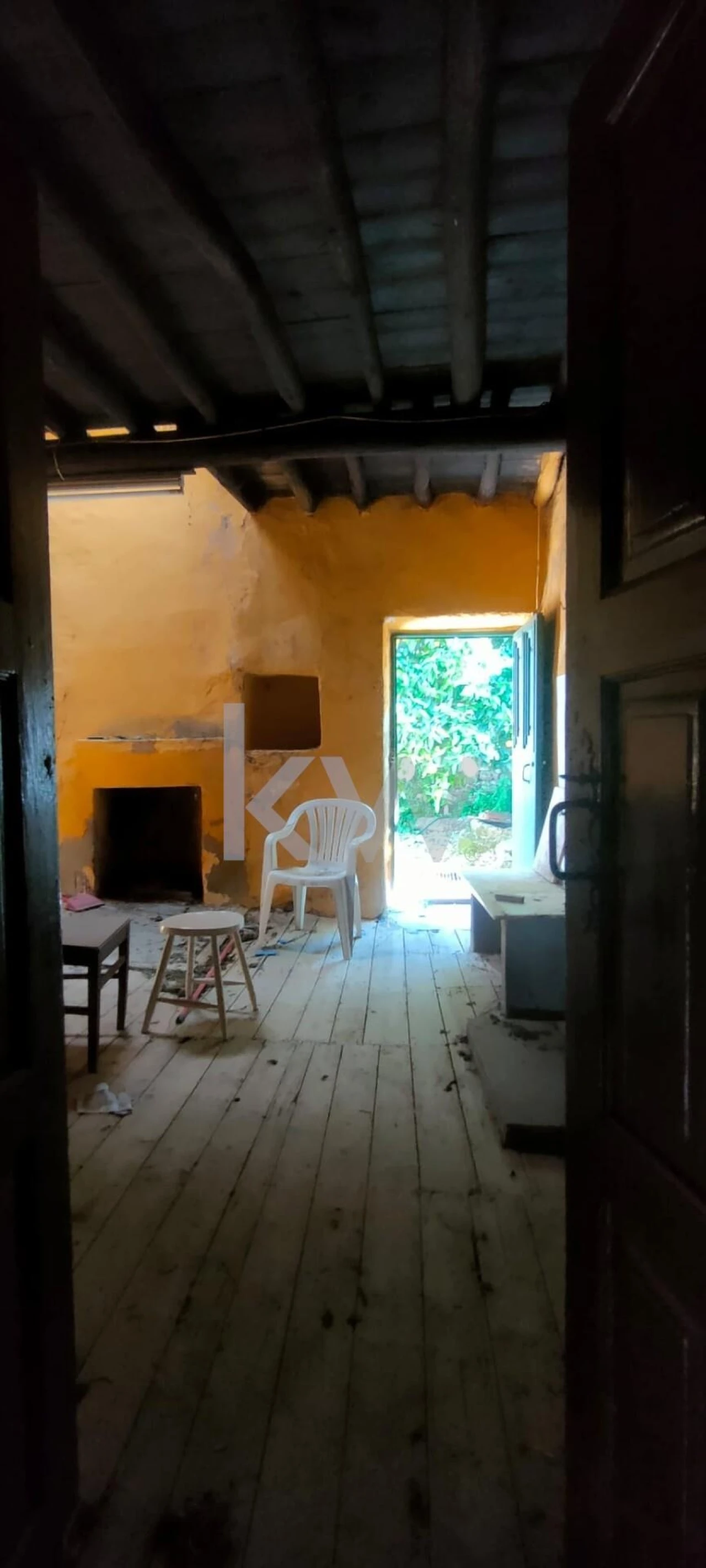 Moradia T4 para Venda em Monfortinho e Salvaterra do Extremo Foto 20