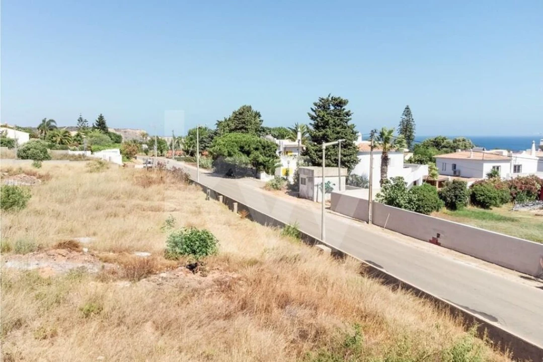 Terreno para Venda em Luz Foto 4