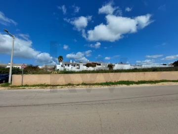 Terreno para Venda em Luz