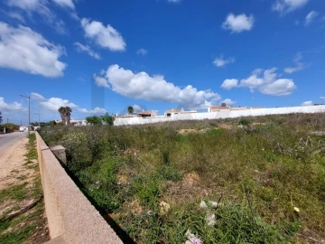 Terreno para Venda em Luz