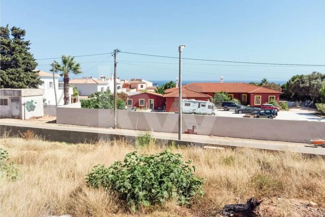 Terreno para Venda em Luz Foto 3