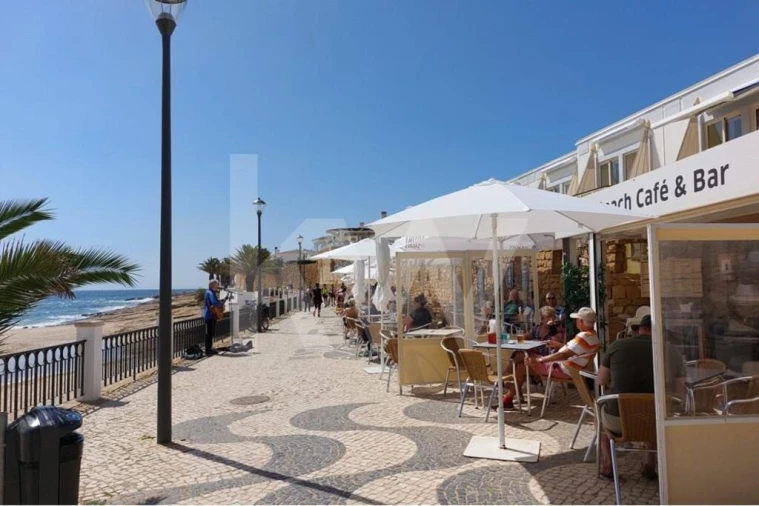 Terreno para Venda em Luz Foto 8