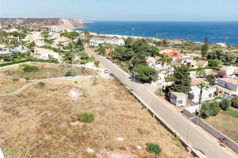 Terreno para Venda em Luz