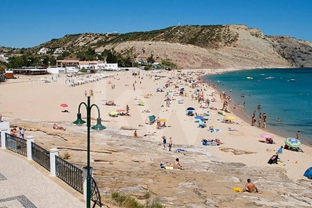 Terreno para Venda em Luz Foto 10