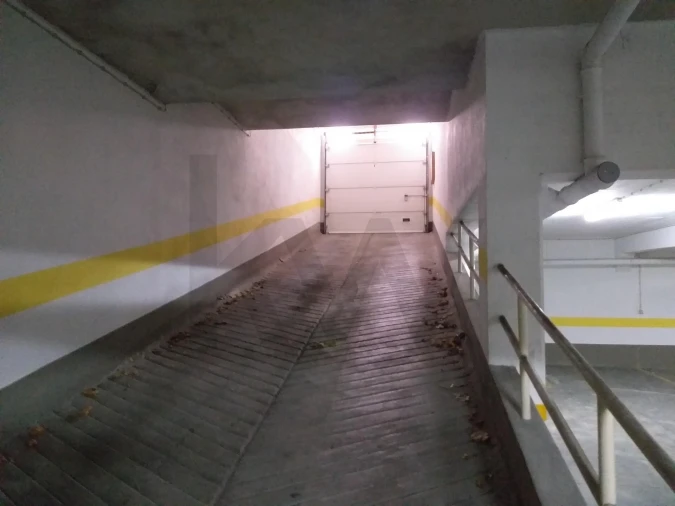 Negócio para Venda em Algueirão-Mem Martins Foto 2