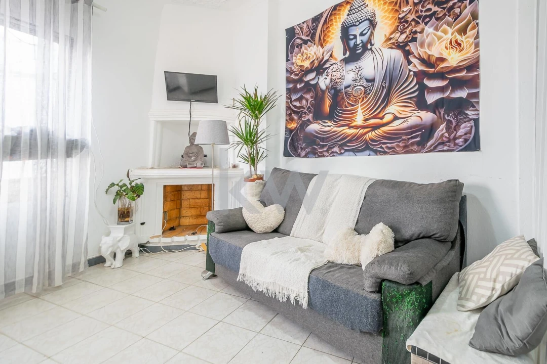 Moradia T10 para Venda em Alvor Foto 1