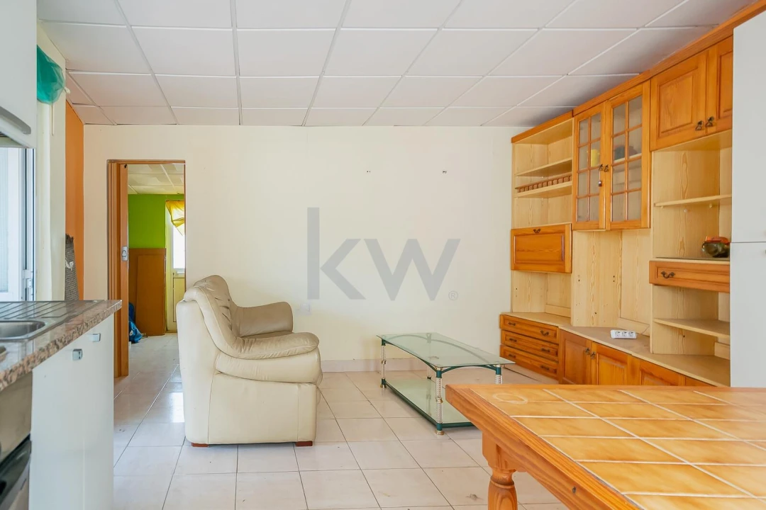 Moradia T10 para Venda em Alvor Foto 18