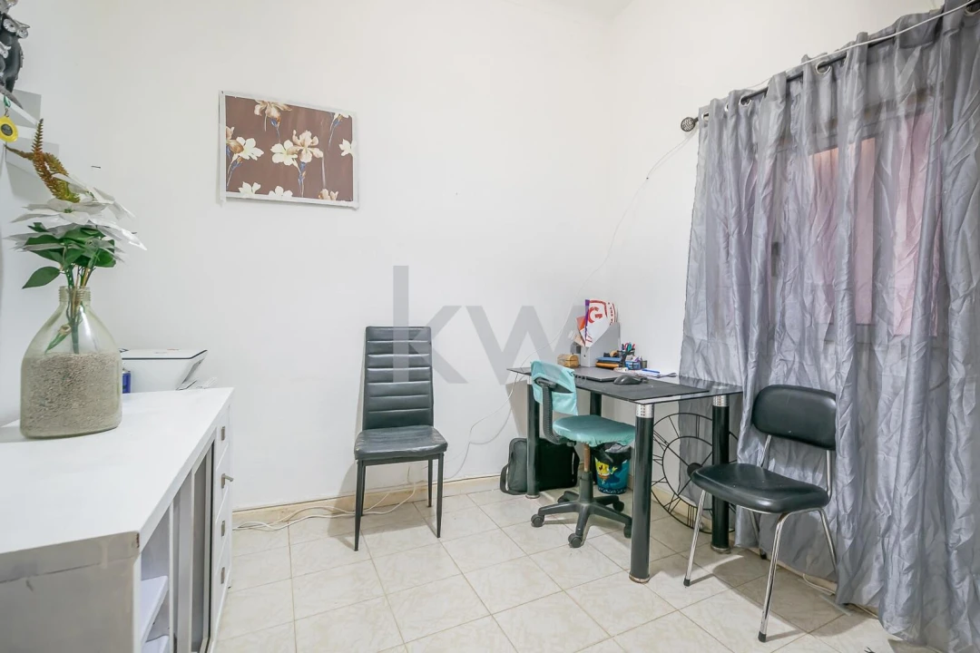 Moradia T10 para Venda em Alvor Foto 2