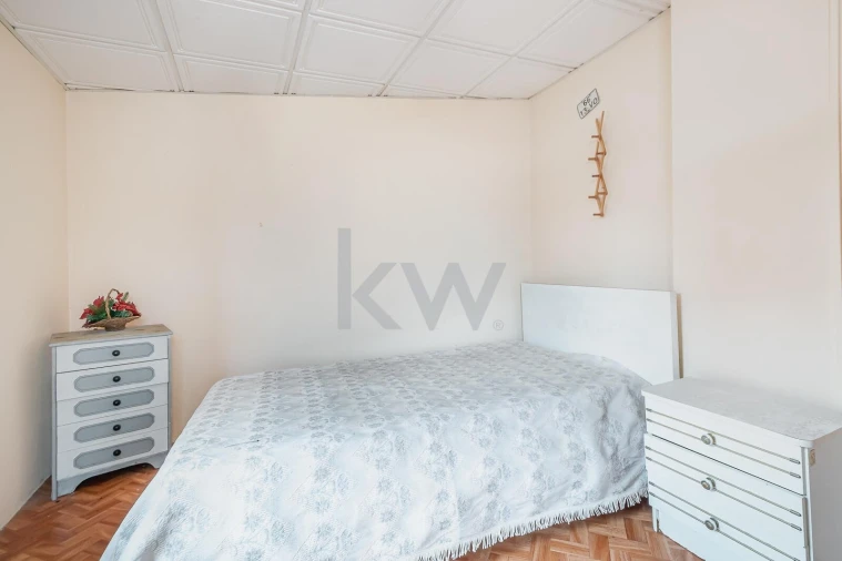 Moradia T10 para Venda em Alvor Foto 20