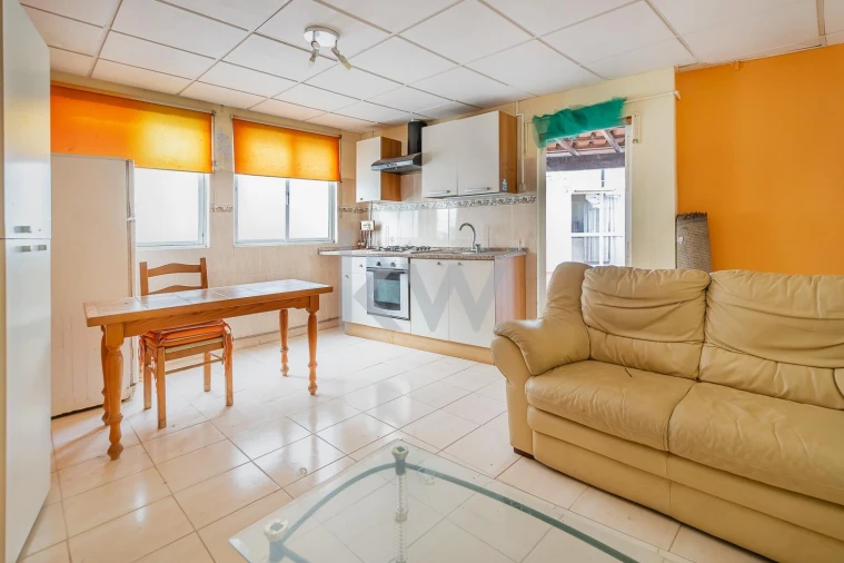 Moradia T10 para Venda em Alvor Foto 17