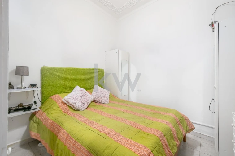 Moradia T10 para Venda em Alvor Foto 3