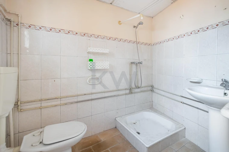 Moradia T10 para Venda em Alvor Foto 21