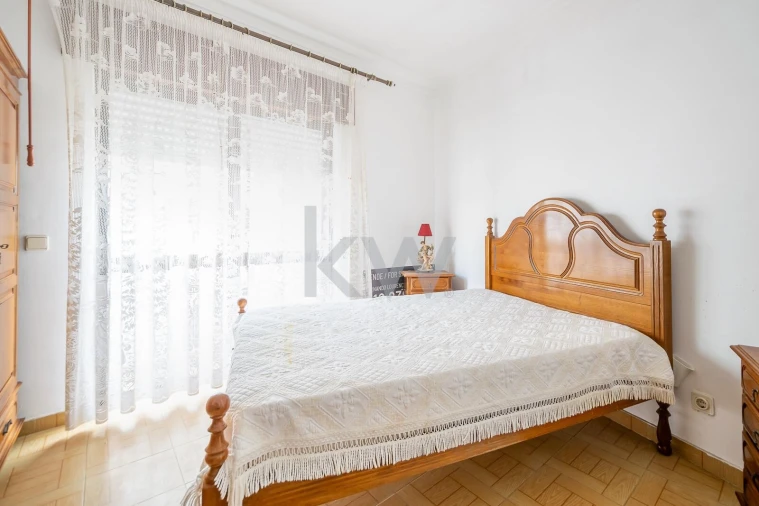 Moradia T10 para Venda em Alvor Foto 10