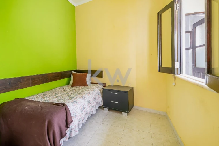 Moradia T10 para Venda em Alvor Foto 15