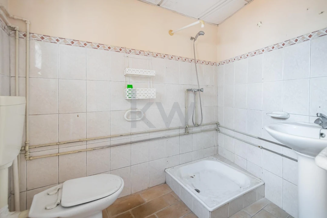 Moradia T10 para Venda em Alvor Foto 21