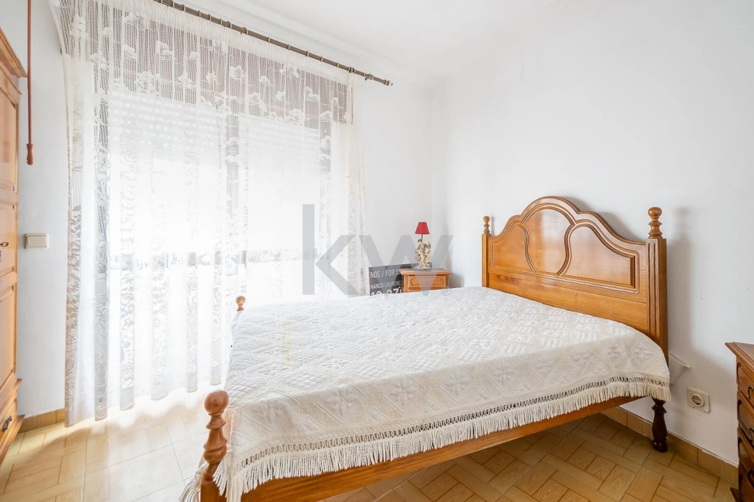 Moradia T10 para Venda em Alvor Foto 10