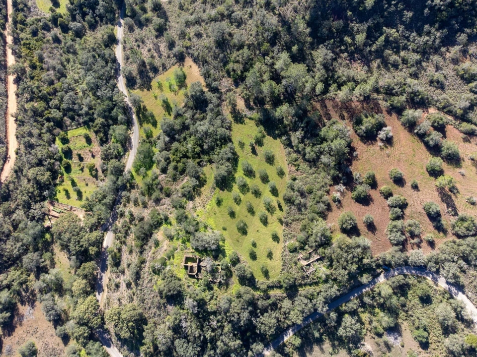 Moradia T3 para Venda em Querença, Tôr e Benafim Foto 4
