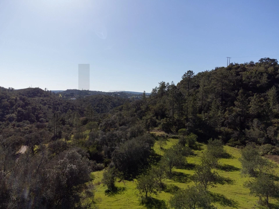 Moradia T3 para Venda em Querença, Tôr e Benafim Foto 2