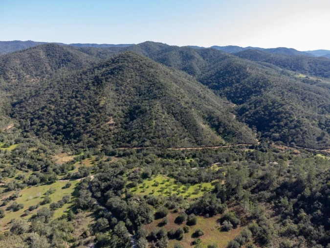 Moradia T3 para Venda em Querença, Tôr e Benafim Foto 6