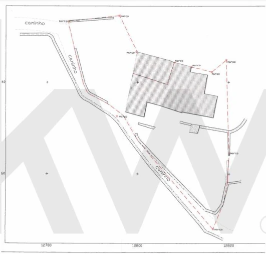 Moradia T3 para Venda em Querença, Tôr e Benafim Foto 19
