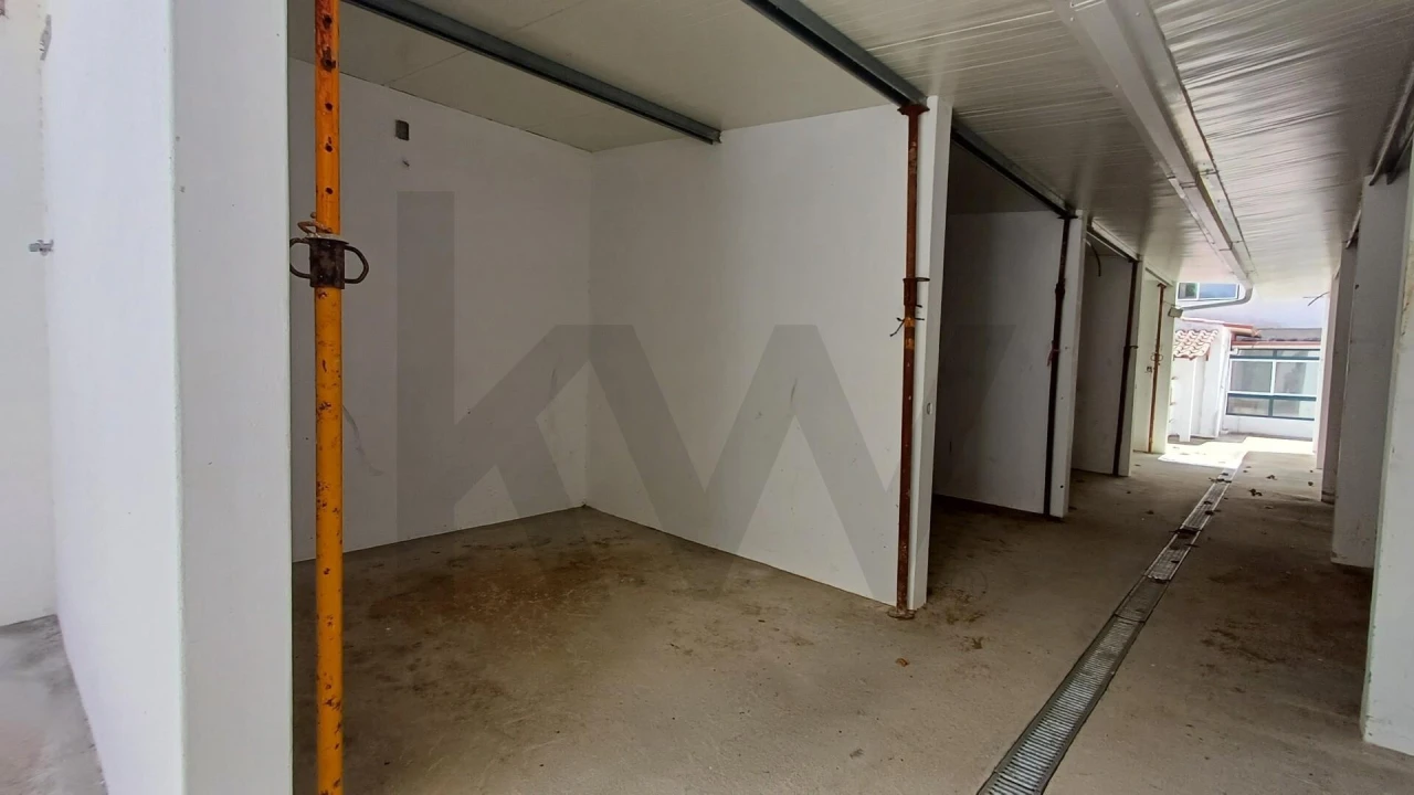 Moradia T5 para Venda em Golegã Foto 21