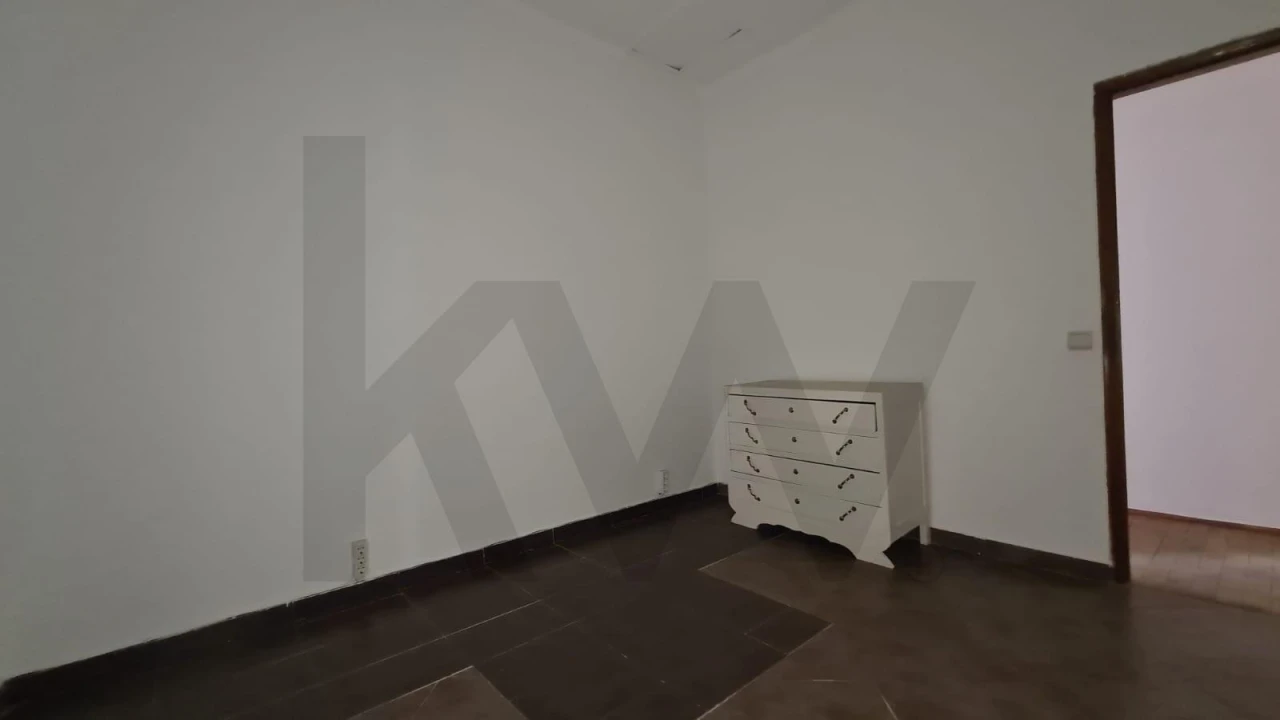 Moradia T5 para Venda em Golegã Foto 114