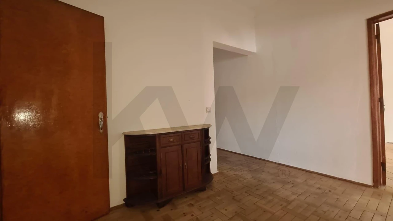 Moradia T5 para Venda em Golegã Foto 79