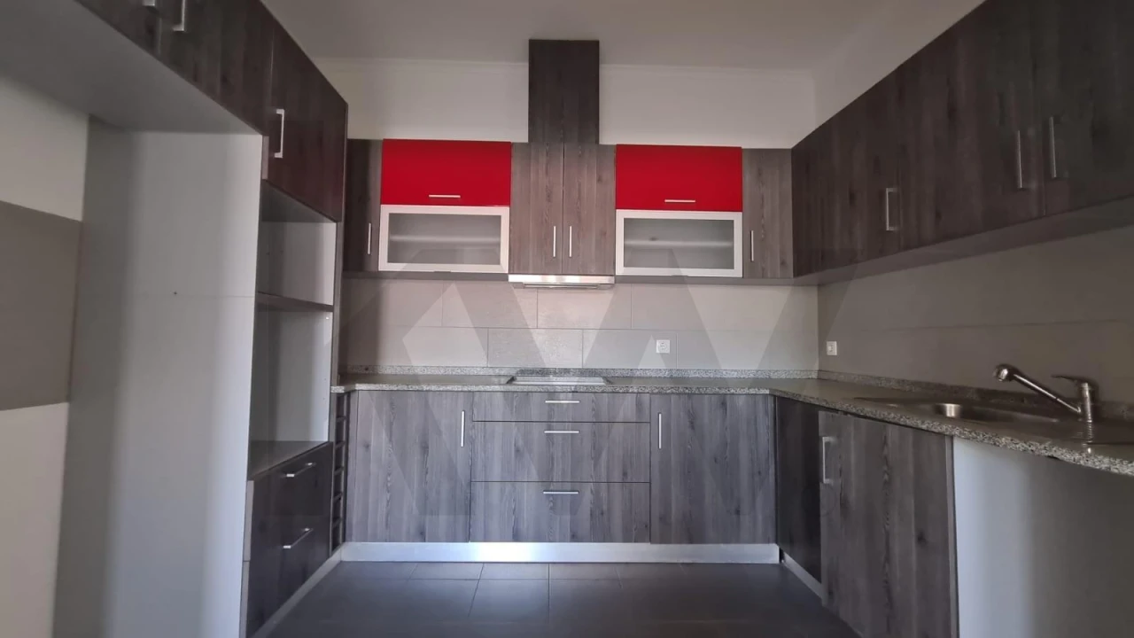 Moradia T5 para Venda em Golegã Foto 102