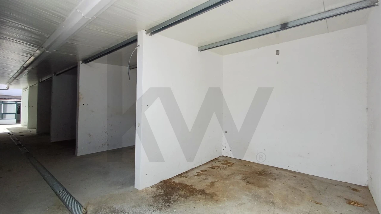 Moradia T5 para Venda em Golegã Foto 18