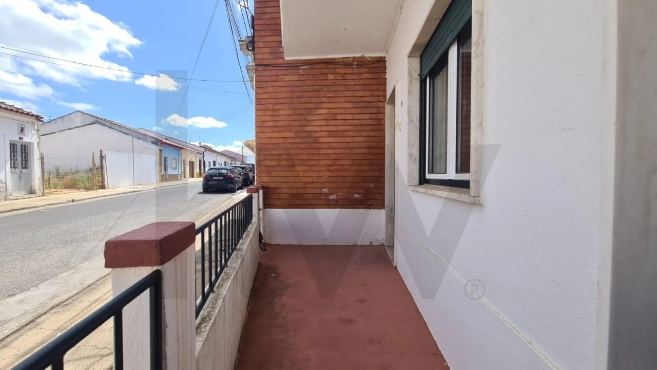 Moradia T5 para Venda em Golegã Foto 91