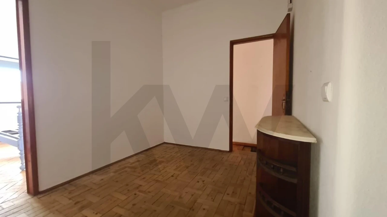 Moradia T5 para Venda em Golegã Foto 93