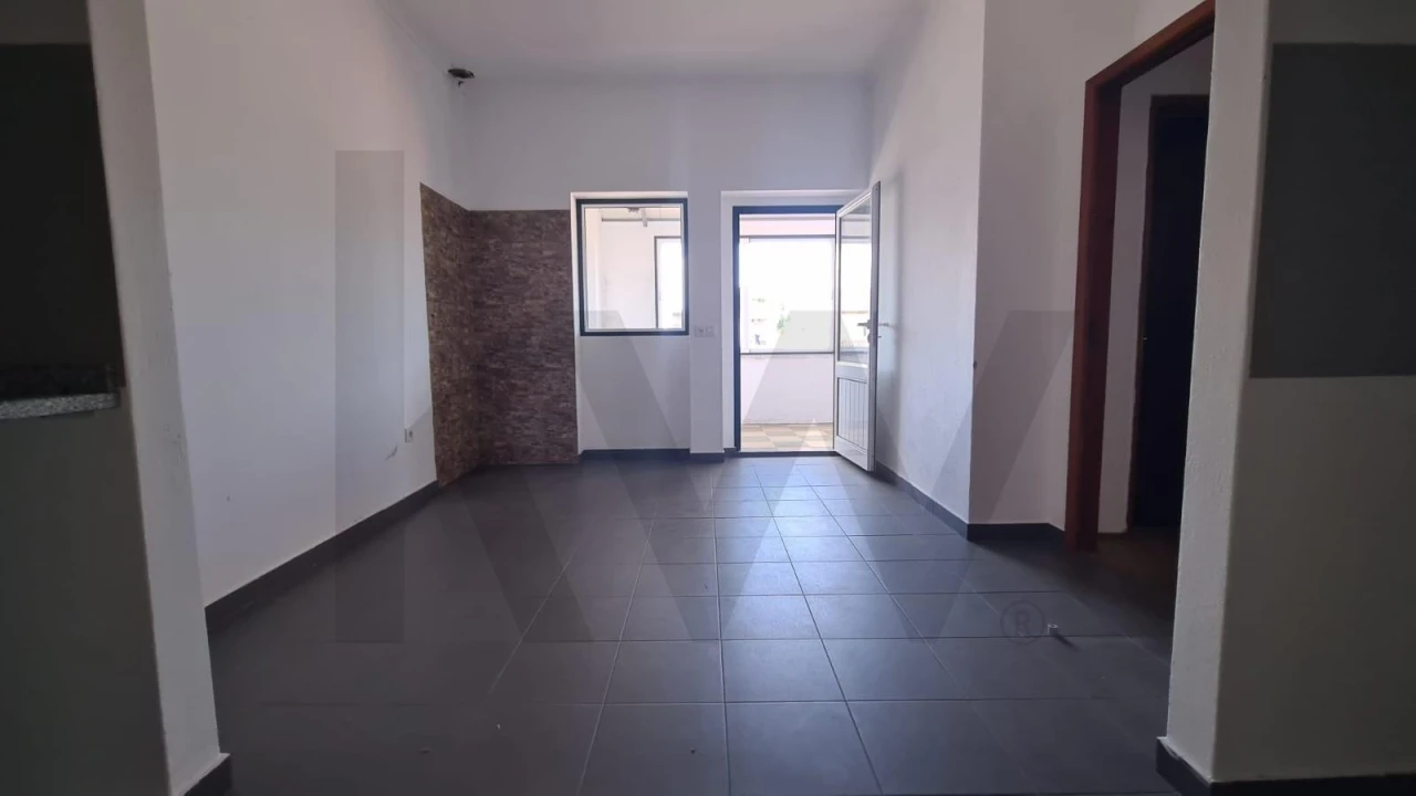 Moradia T5 para Venda em Golegã Foto 105