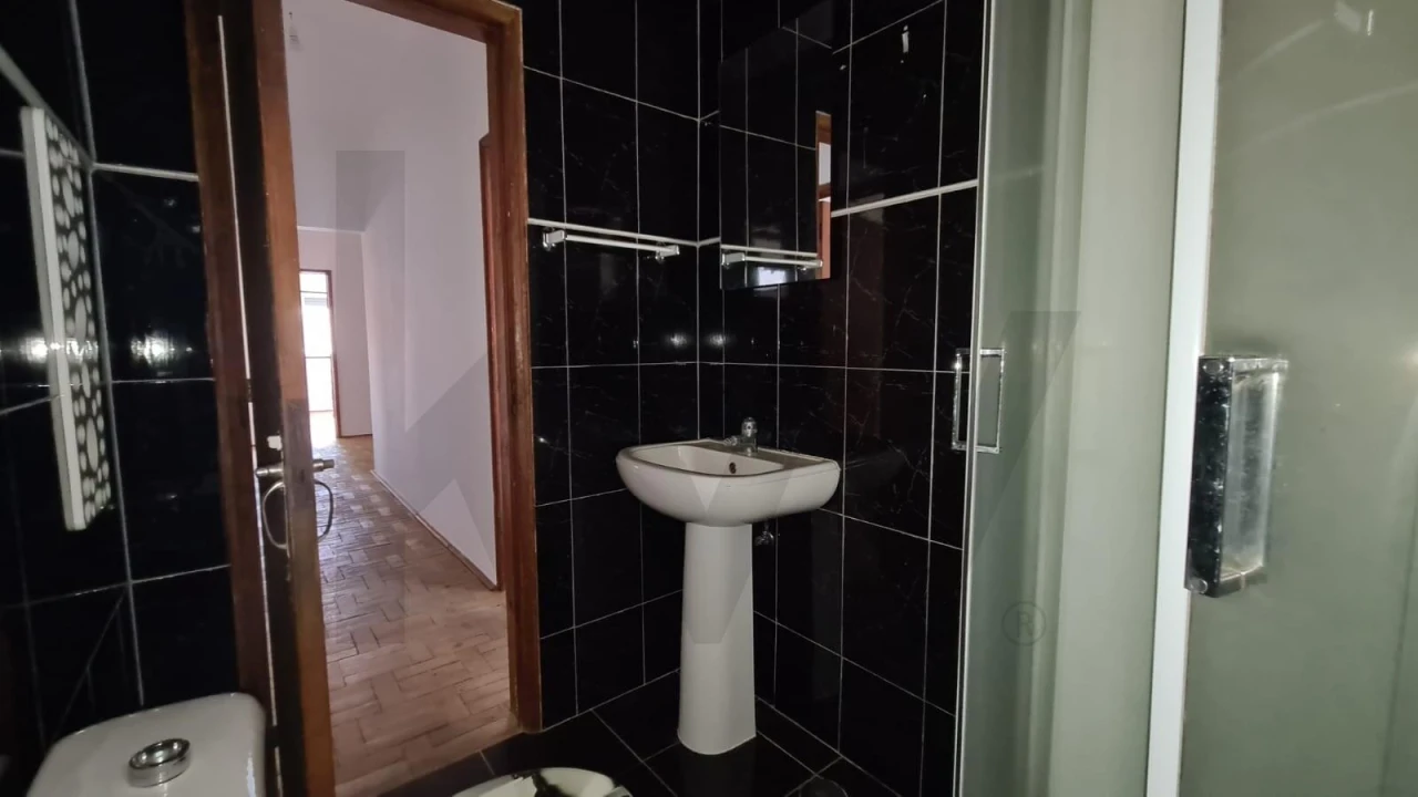 Moradia T5 para Venda em Golegã Foto 107