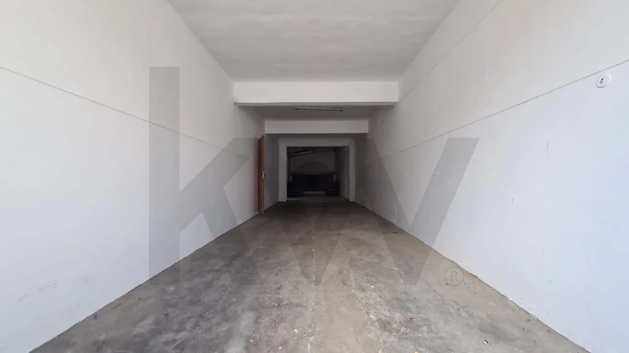 Moradia T5 para Venda em Golegã Foto 90