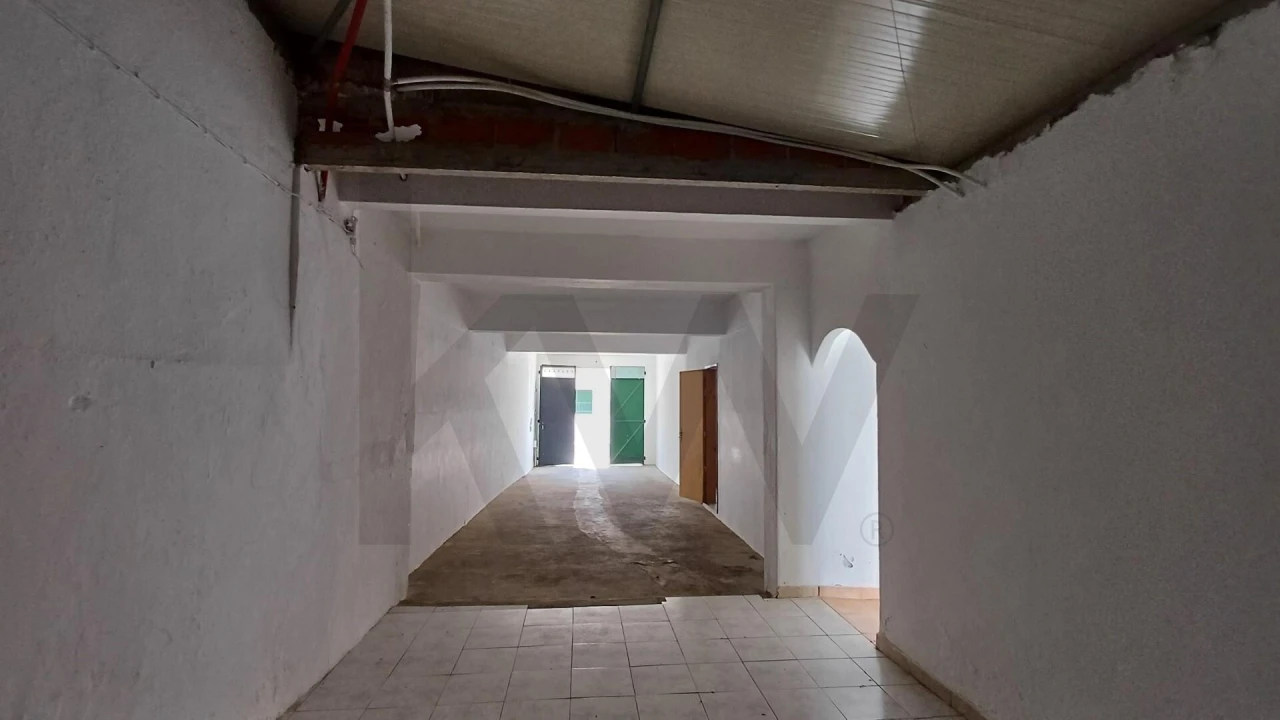 Moradia T5 para Venda em Golegã Foto 36