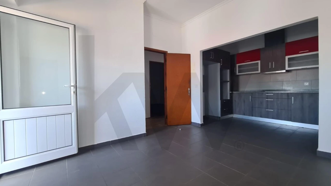 Moradia T5 para Venda em Golegã Foto 99