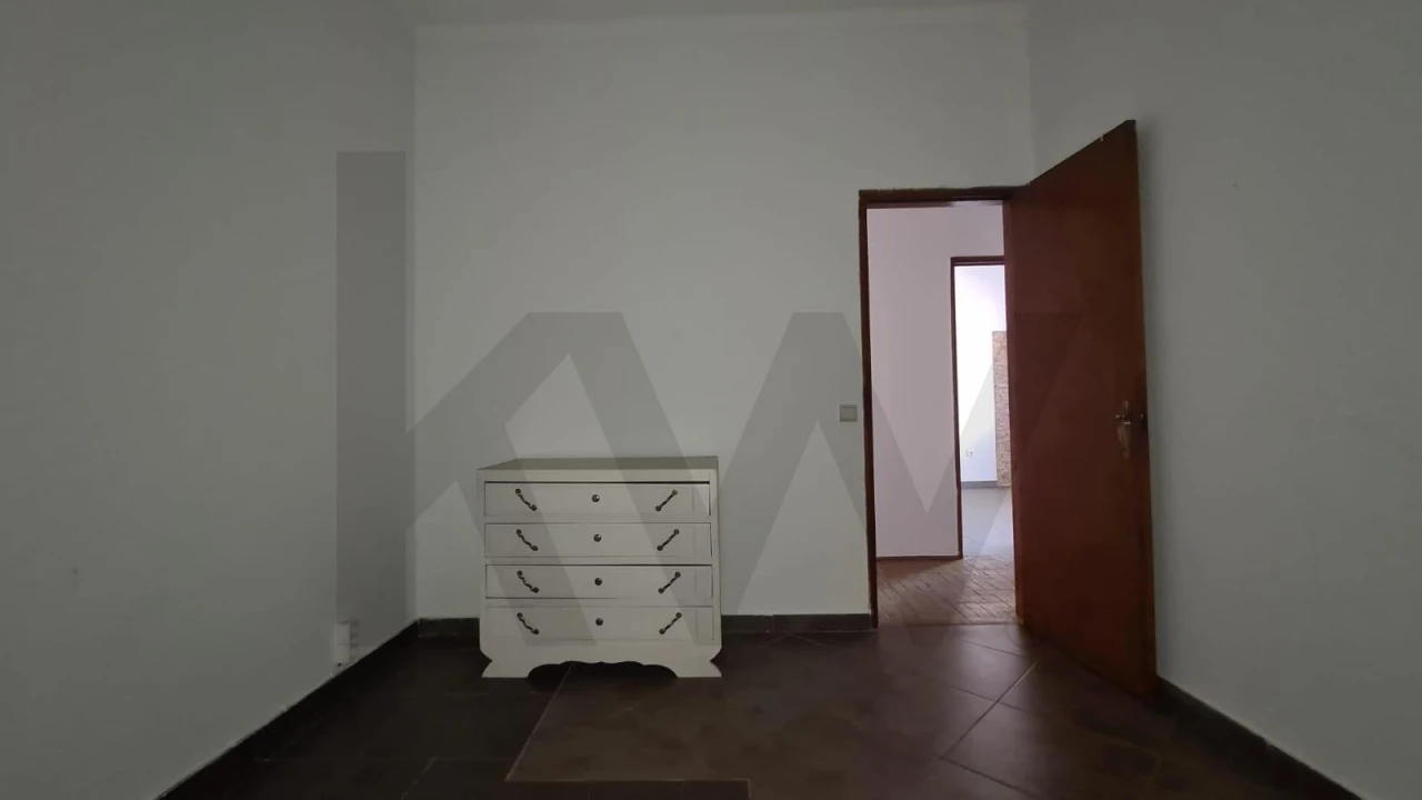 Moradia T5 para Venda em Golegã Foto 66