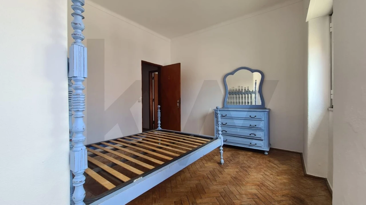 Moradia T5 para Venda em Golegã Foto 128