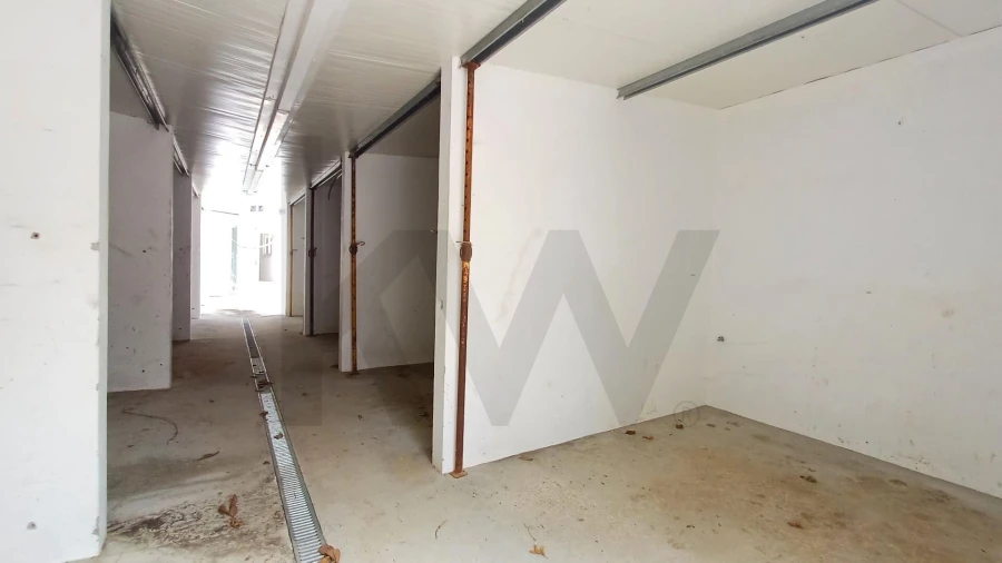 Moradia T5 para Venda em Golegã Foto 22