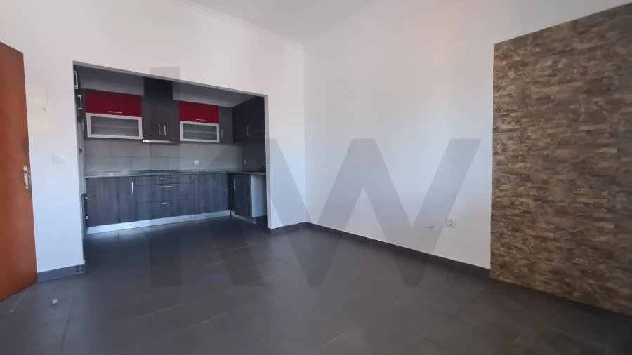 Moradia T5 para Venda em Golegã Foto 100