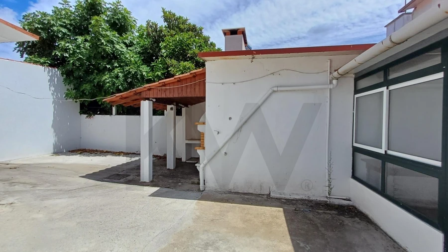 Moradia T5 para Venda em Golegã Foto 26