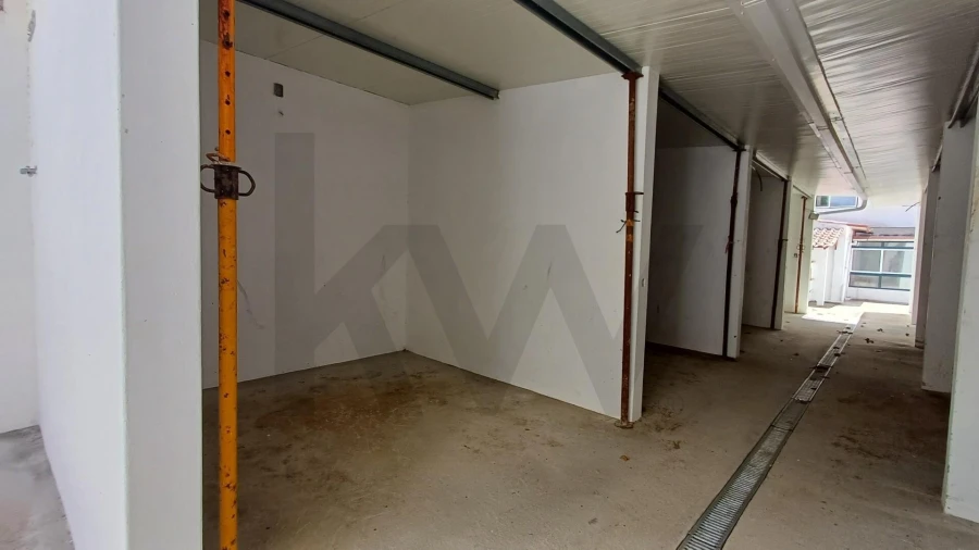 Moradia T5 para Venda em Golegã Foto 21